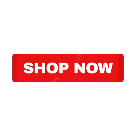 shop now logo png