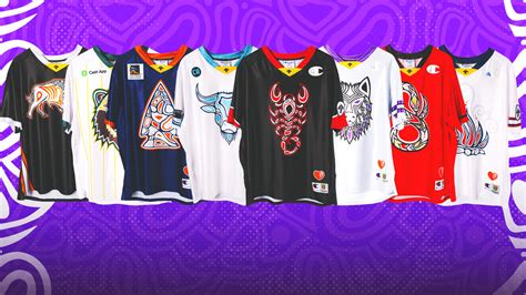 shop premier lacrosse league