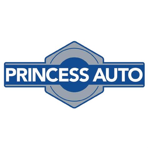 shop princess auto online