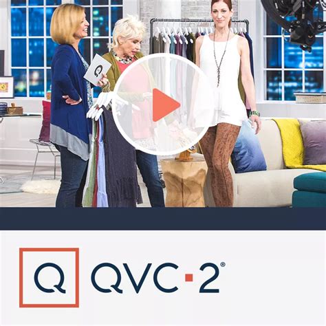 shop qvc.com