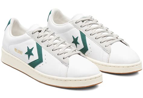 shop the latest converse collection