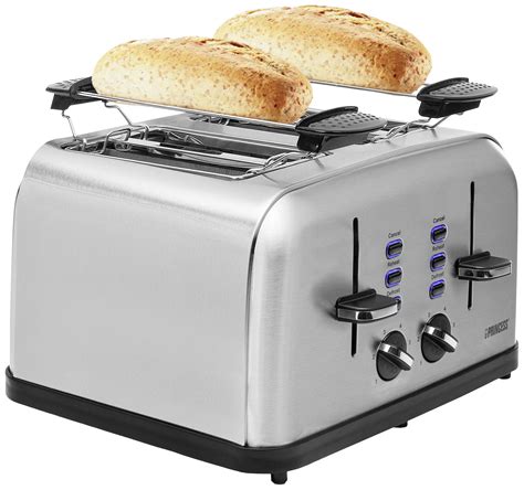 Shop Toasters