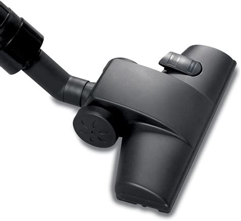 shop vac floor attachment