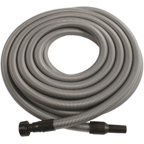 shop vac hose extension kit