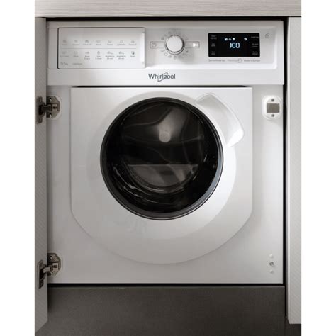Shop Washer Dryer