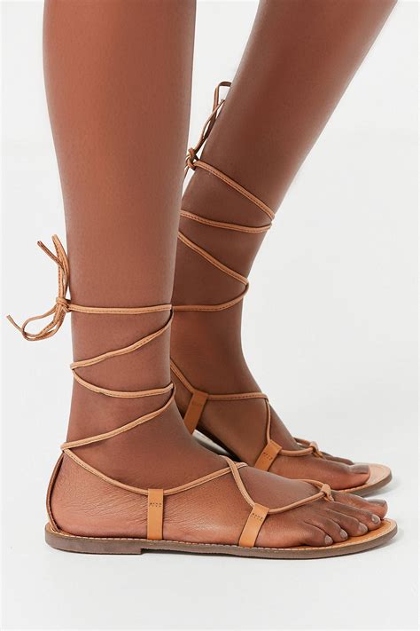 shop womens gladiator sandals