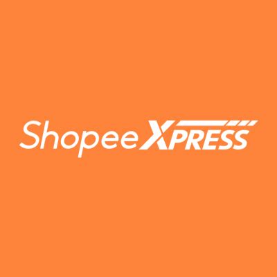 shopee express app