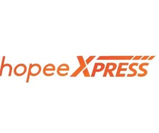 Kurir Shopee Express: Solusi Pengiriman Cepat dan Terpercaya di Indonesia