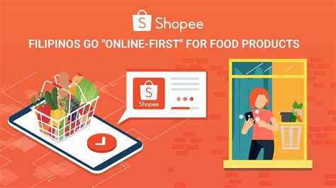 Shopee Product Quality