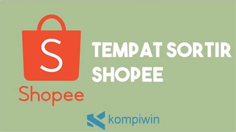Top Places to Shop on Shopee in Indonesia