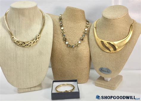 shopgoodwill.com jewelry