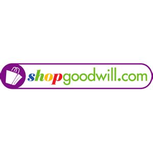 shopgoodwill.com reviews