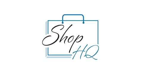shophq