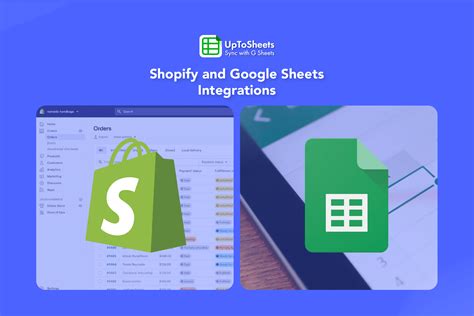 Shopify API to Google Sheets Import Shopify Data [Tutorial] Apipheny
