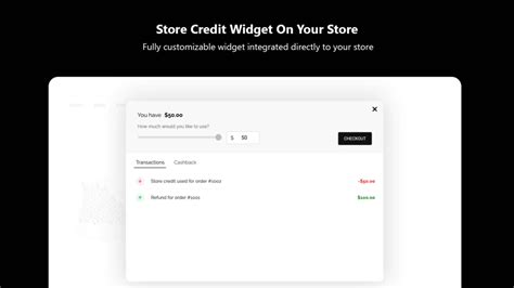 Multichannel Importer Shopify App Store