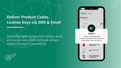 shopify license code