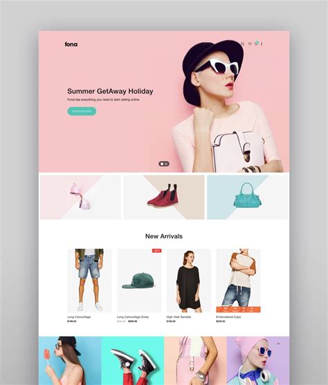 shopify online store buy
