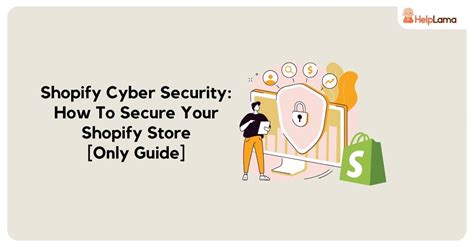 shopify security code