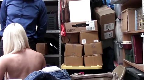 shoplyfter 6