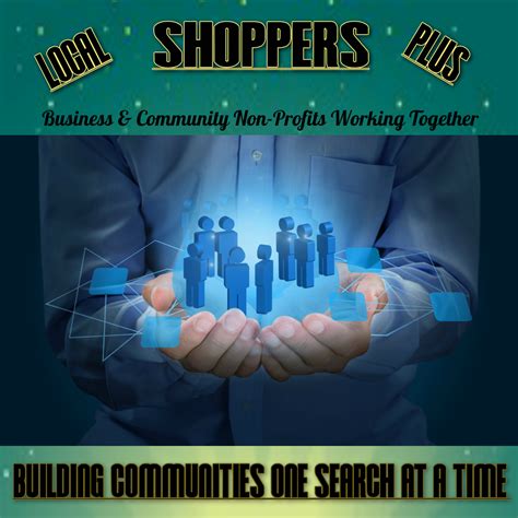 ShopRite Shopper Marketing Guide 12 Digital Marketing Ideas to Boost