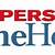 shoppers home health care