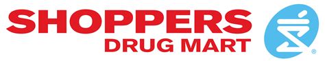 shoppers and drug mart