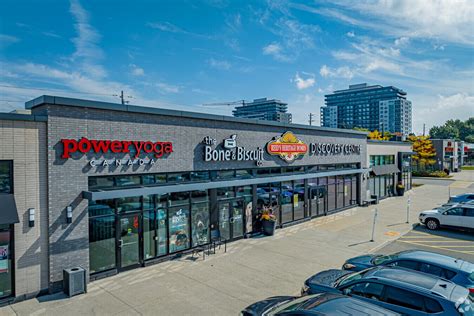 shoppers clair road guelph