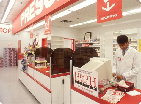 shoppers drug mart mail service