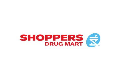 shoppers drug mart parkway mall