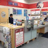 shoppers drug mart post office