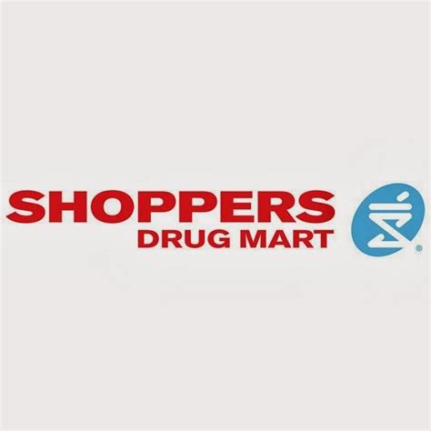 shoppers drug mart sutton west