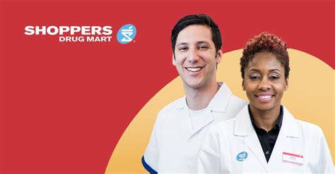 Shoppers Fall River Flu Shot