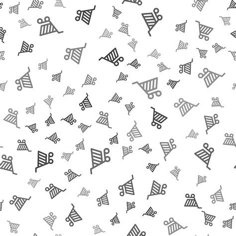 Shopping Cart Design Pattern