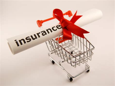shopping cart insurance