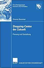 shopping center zukunft gestaltung forschungsgruppe verhalten pdf 7be7bae61