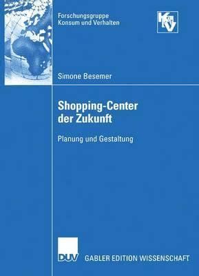 amecc.us:shopping center zukunft gestaltung forschungsgruppe verhalten pdf 7be7bae61