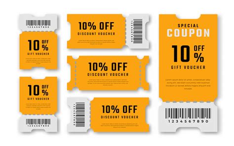 Shopping Coupon Codes