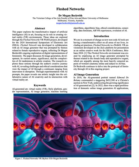 shopping flesh network