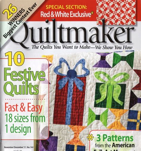 Shopquiltmaker.com