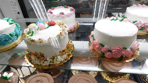 Shoprite Birthday Cakes Designs