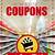 shoprite living rich with coupons