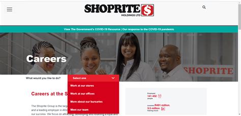 shoprite apply