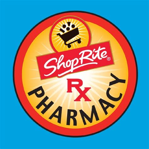 shoprite pharmacy