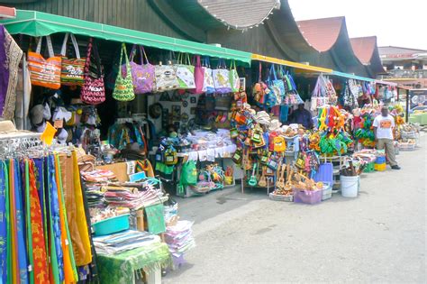 shops in aruba oranjestad