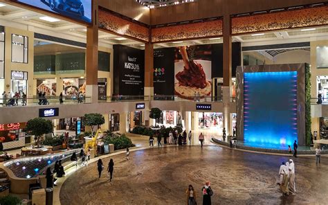 shops in yas mall