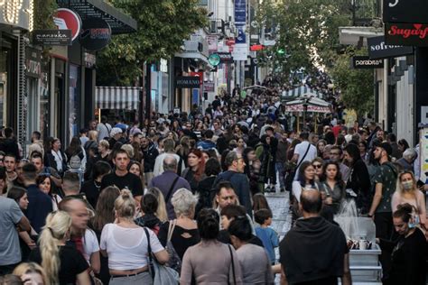 Shops Open On Sunday