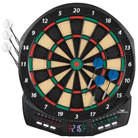 shops that sell dartboards