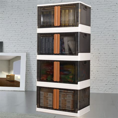 Shops That Sell Storage Boxes