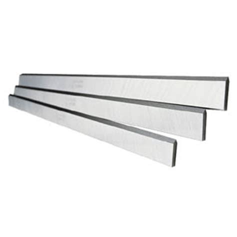 Shopsmith Planer Knives