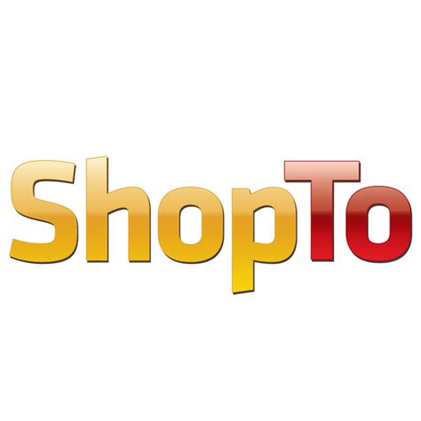 How To Get The Best Deals On Shopto Coupons